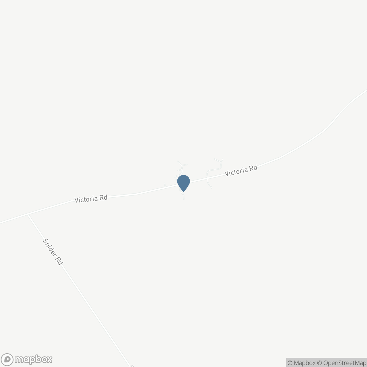 2300 VICTORIA ROAD, Prince Edward, Ontario K0K 1L0